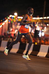 BIB: 
                            <button type="button" onclick="openModal(23028083)" class="btn btn-primary btn-sm float-right btn-popup" data-toggle="modal" data-target=".modal-high-quality">
                        <i class="fas fa-shopping-cart"></i> Add to Cart
                    </button>
                                            <button type="button" onclick="isThisMe(23028083, true)" class="btn btn-success btn-sm float-right btn-popup btn-isme hidden" data-toggle="tooltip" data-placement="bottom" title="นี่คือรูปของคุณใช่ไหม คลิกที่นี่เพื่อเอาเข้าอัลบั้ม">
                        <i class="fas fa-plus"></i> Add to album
                    </button>
                    <button type="button" onclick="isThisMe(23028083, false)" class="btn btn-warning btn-sm float-right btn-popup btn-isnotme hidden">
                        <i class="fas fa-ban"></i> Remove from album
                    </button>